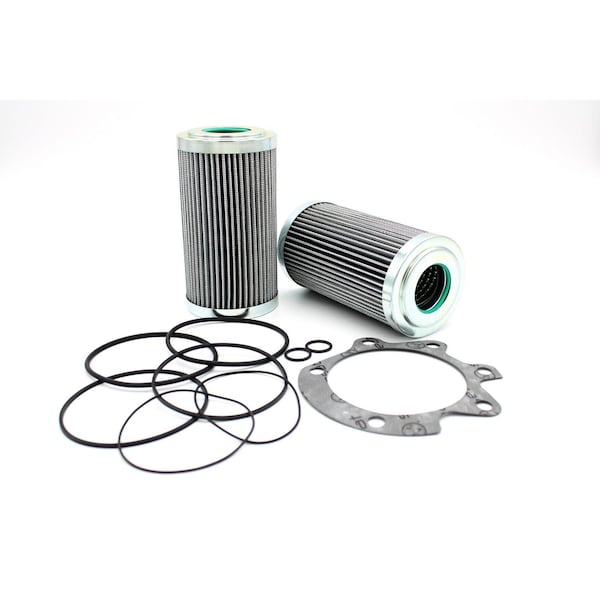 Transmission Filter Replacement Filter For SFH9031SET / SURE FILTER